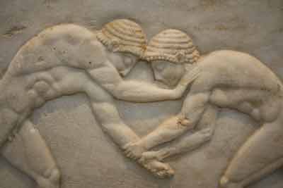 ancient-greece-gymnastic