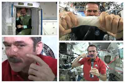 Chris_Hadfield_Crying_NASA