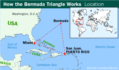 bermuda-triangle