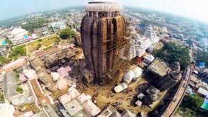 puri-jaganathan-temple-main-dome