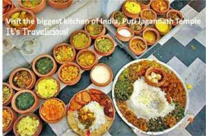 purijaganathan-temple-food