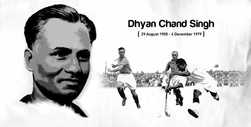 Best-Hockey-Player-Dhyan-Chand-Desktop-Background-2