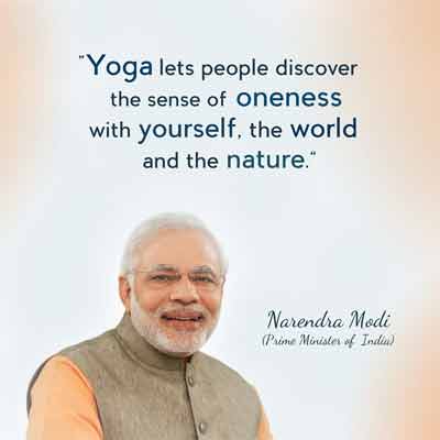 International-Yoga-Day-Quote1-Yogaunited.org_