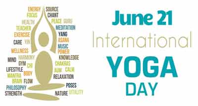 June-21-International-Yoga-Day