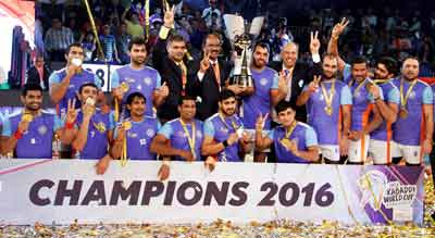 indian-kabbadi-team