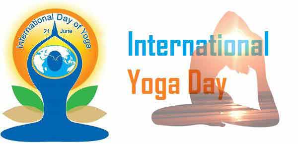 international-yoga-day