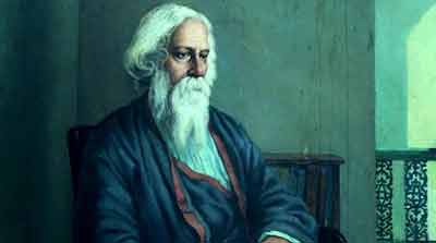 rabindronath-tagore