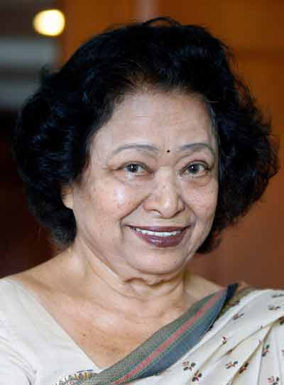 shakuntala-devi-IndiaInk-superJumbo