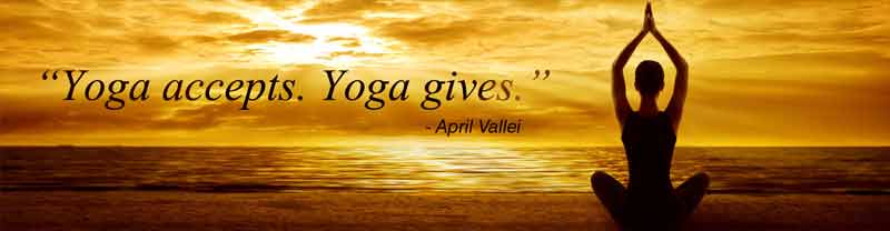 yoga-accepts-yoga-gives