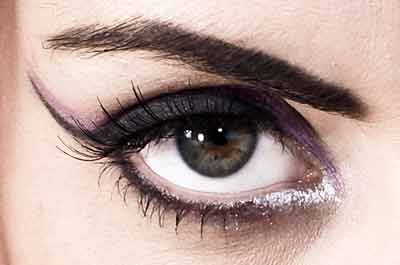 Amazing & interesting facts about human eyes