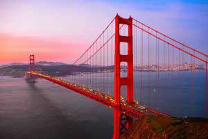 amazing-golden