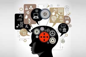 amazing-knowledge-hub