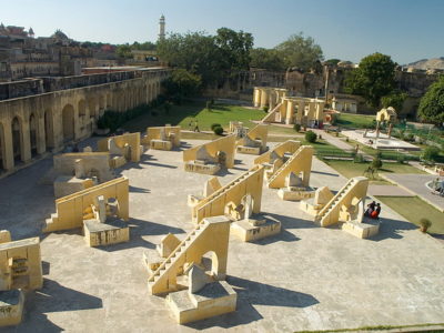 jantar-mantar-in-jaipur