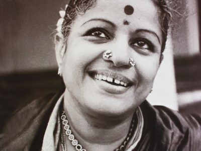 ms-subulakshmi