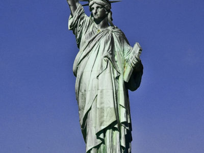 statue_of_liberty