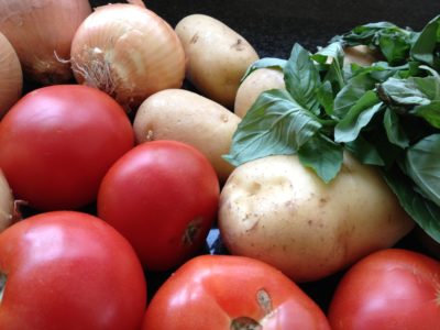 tomato-and-potato