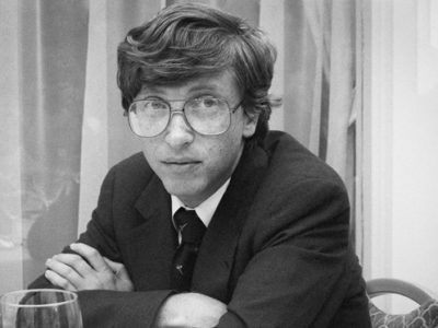 bill-gates