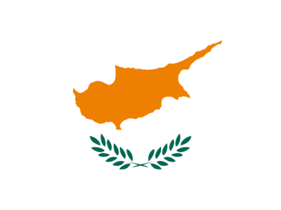 cyprus-flag