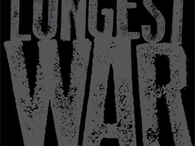 longest-war