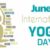 June-21-International-Yoga-Day