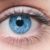 Amazing and interesting facts about human eye