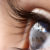 15 statiscal facts about human eye